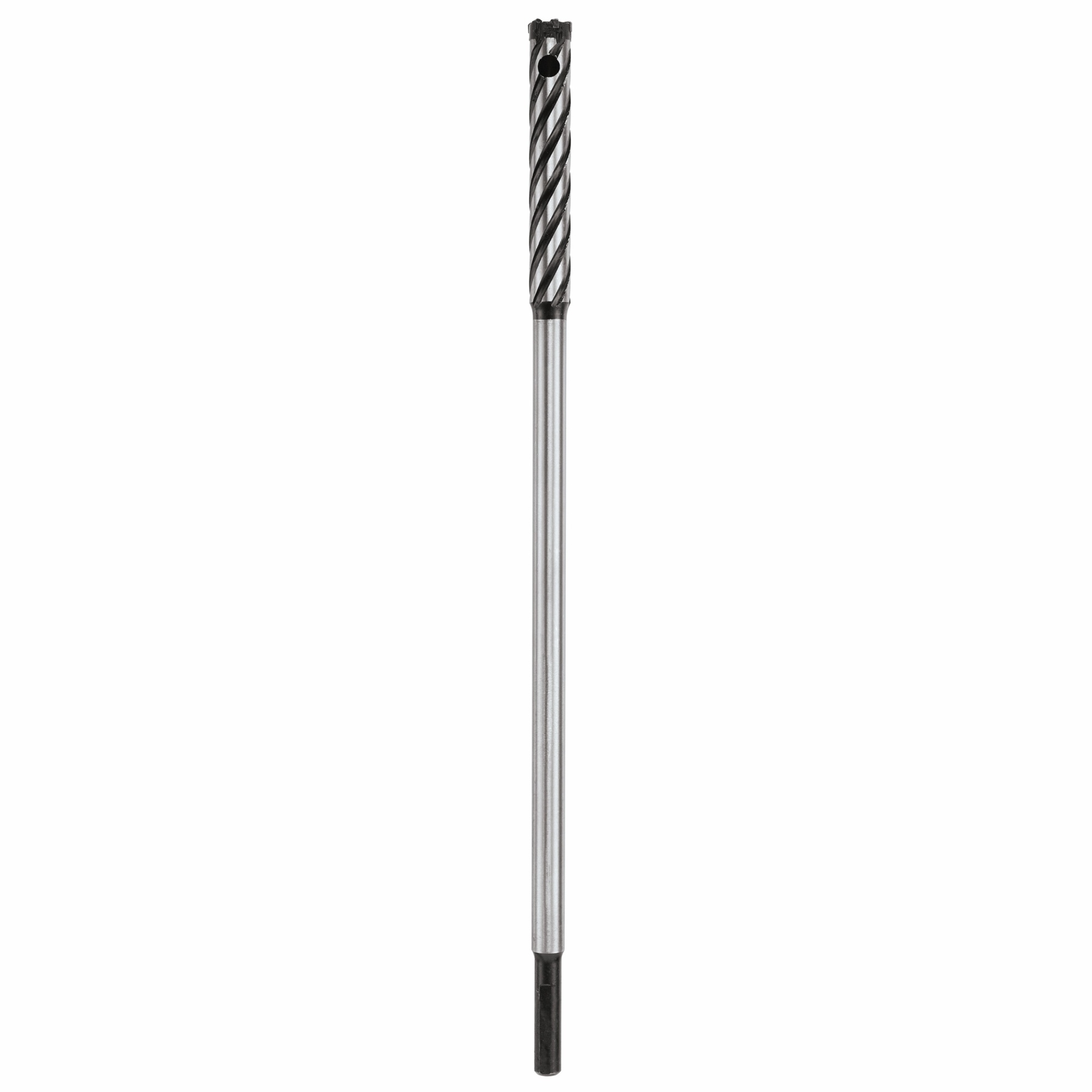 Bosch Straight Shank Rebar Cutter — 3/4in. x 18in., Model# RCSS2126